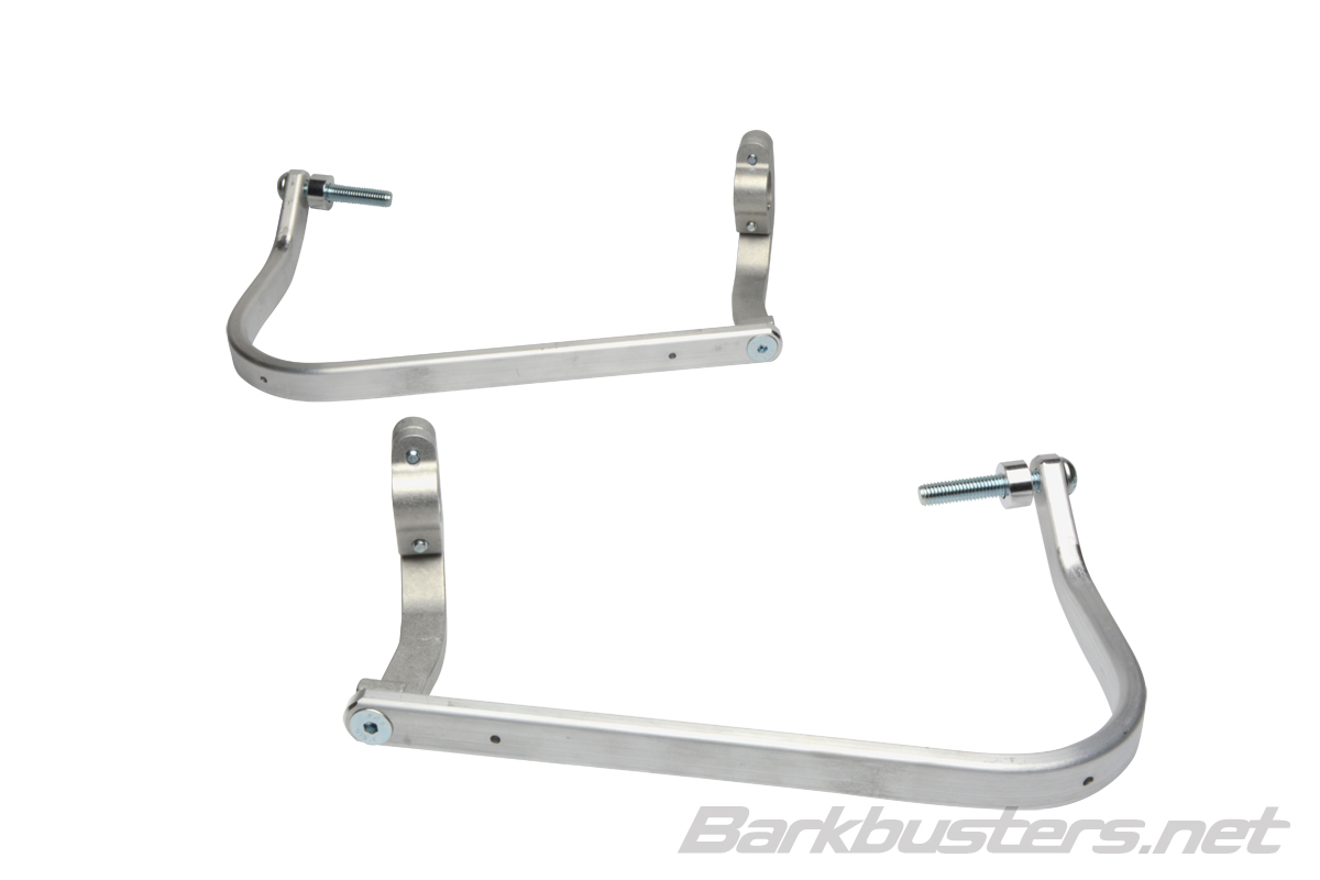 BARKBUSTERS Handguard Hardware Kit (Code: BHG-050)