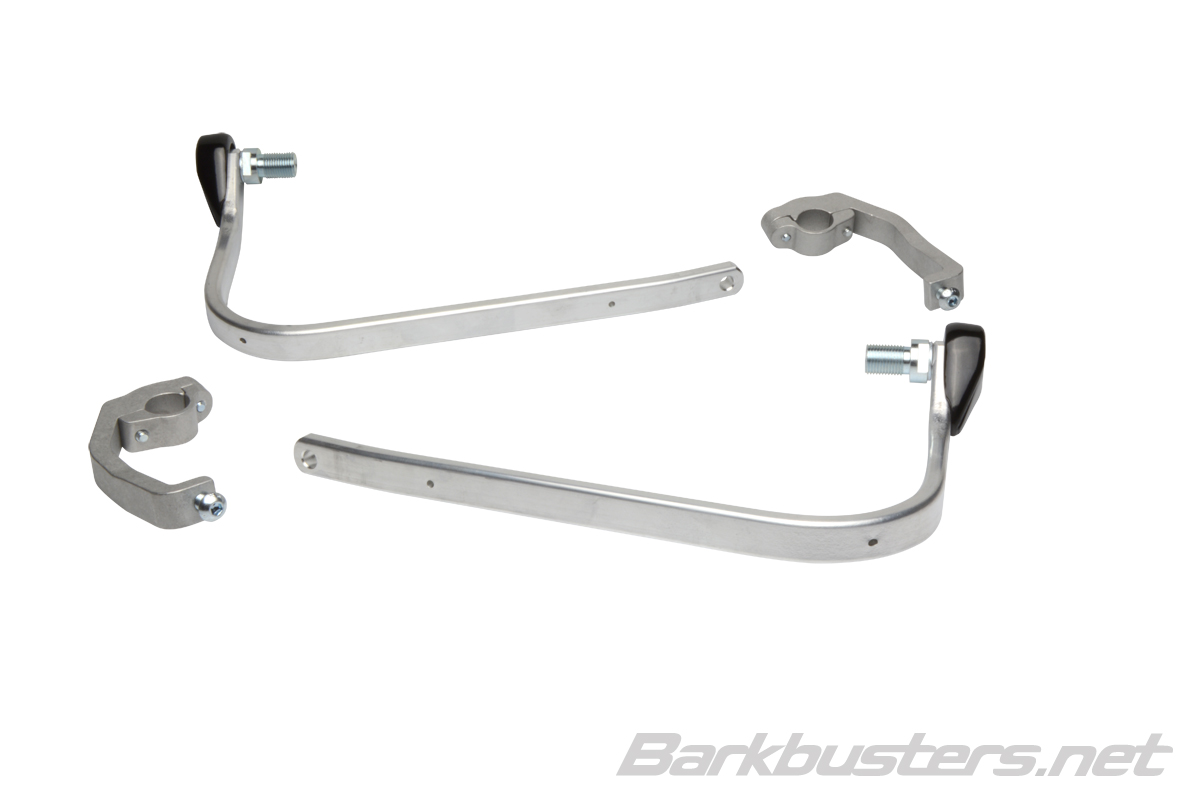 BARKBUSTERS Handguard Hardware Kit (Code: BHG-053)