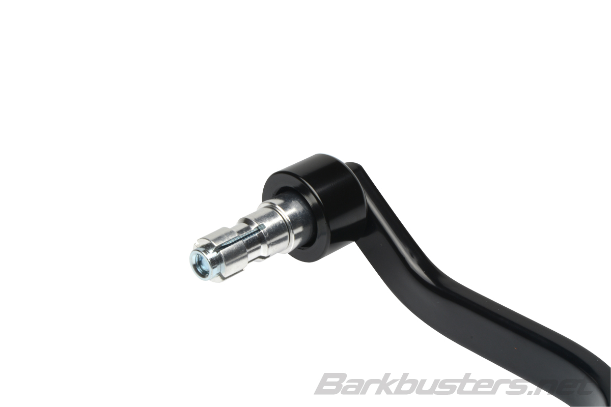 BARKBUSTERS Handguard Hardware Kit (Code: BHG-055)