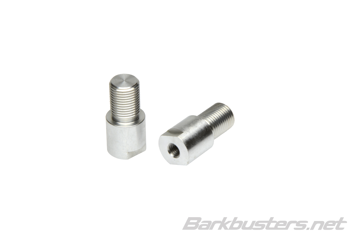 BARKBUSTERS Spare Part – Adaptor Kit for Yamaha (Code: B-083)