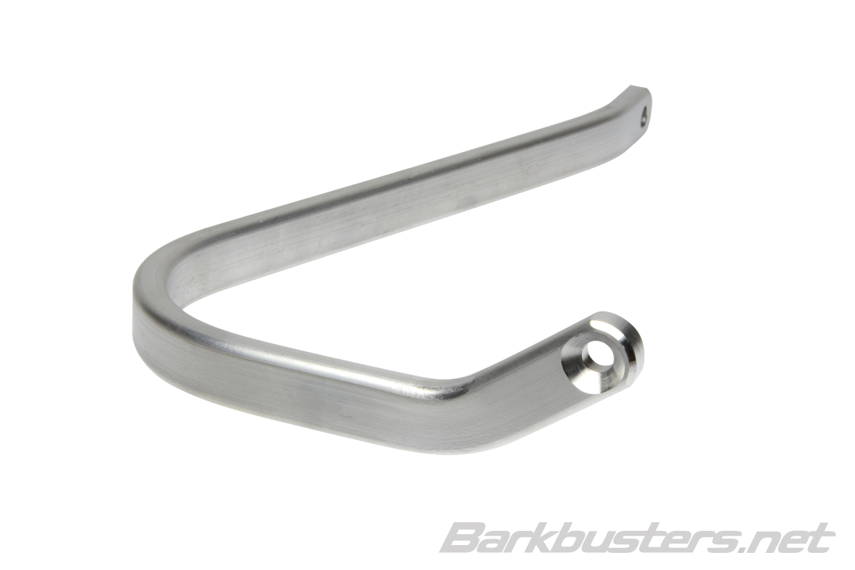 BARKBUSTERS Spare Part – Universal Backbone Pair BARKBUSTERS (Code: B-077)