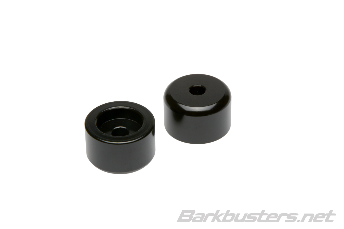 BARKBUSTERS Spare Part – Bar End Weight (Code: B-056)