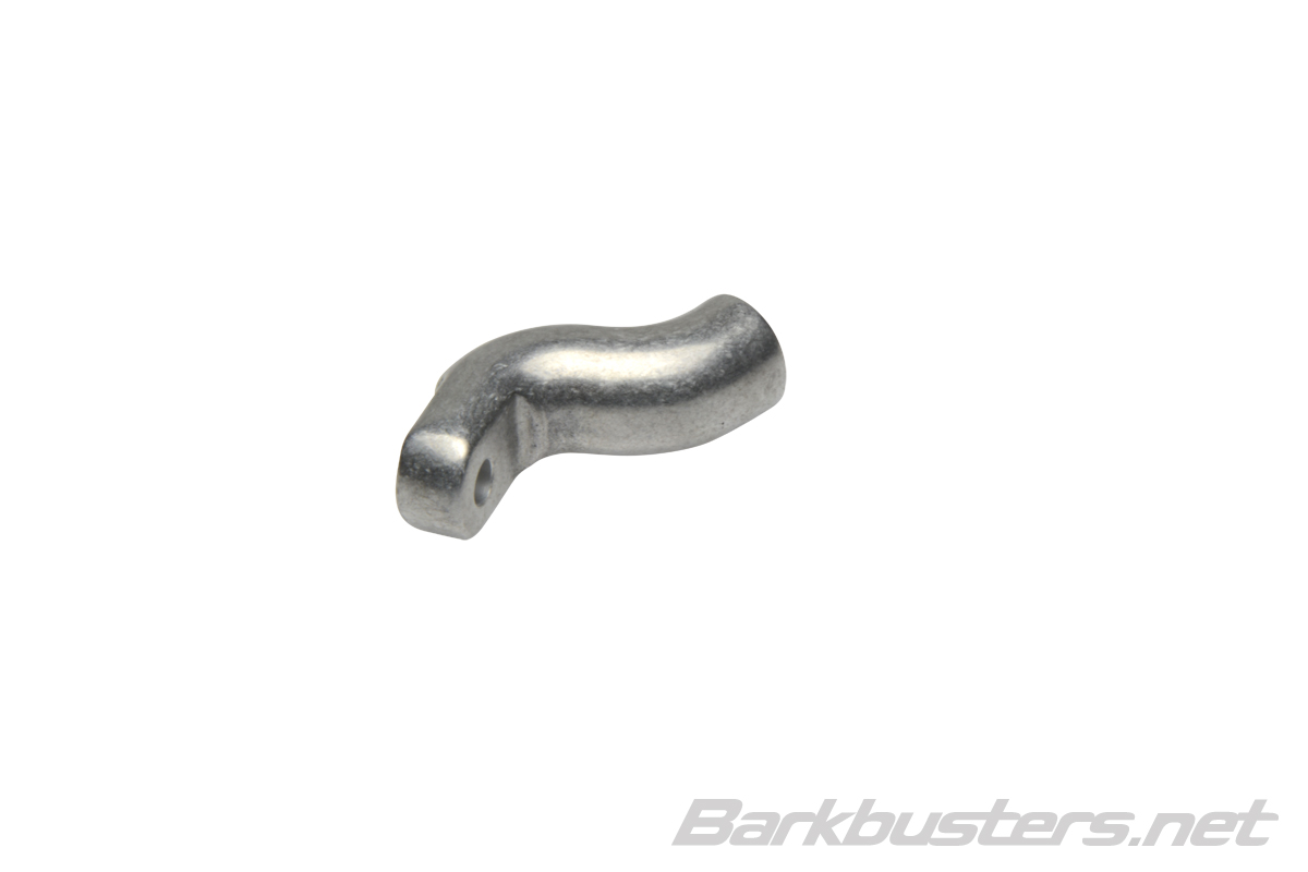BARKBUSTERS Spare Part – Clamp Connector Off Set (Code: B-054)
