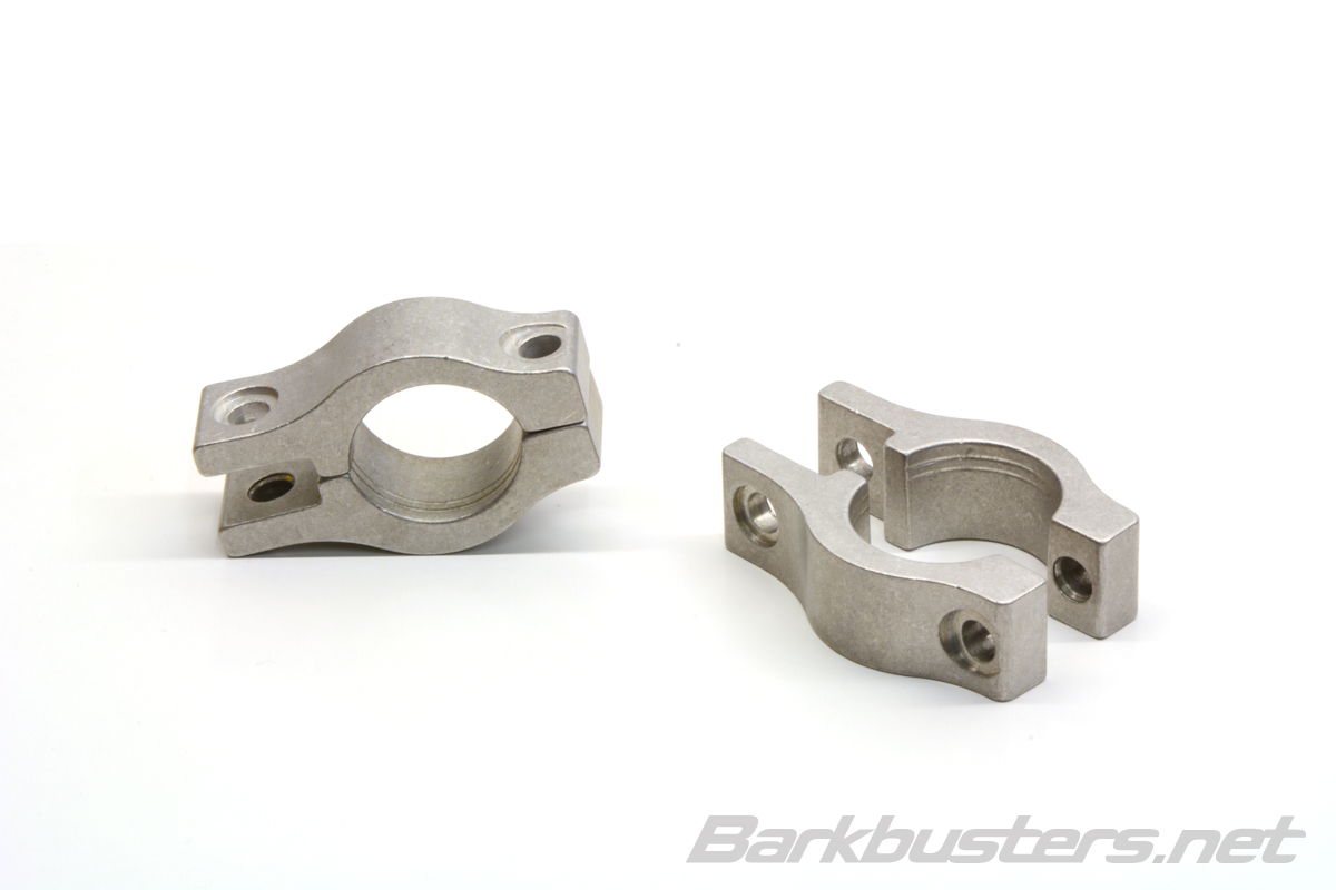 Accessories and Spare Parts – Barkbusters Handguards