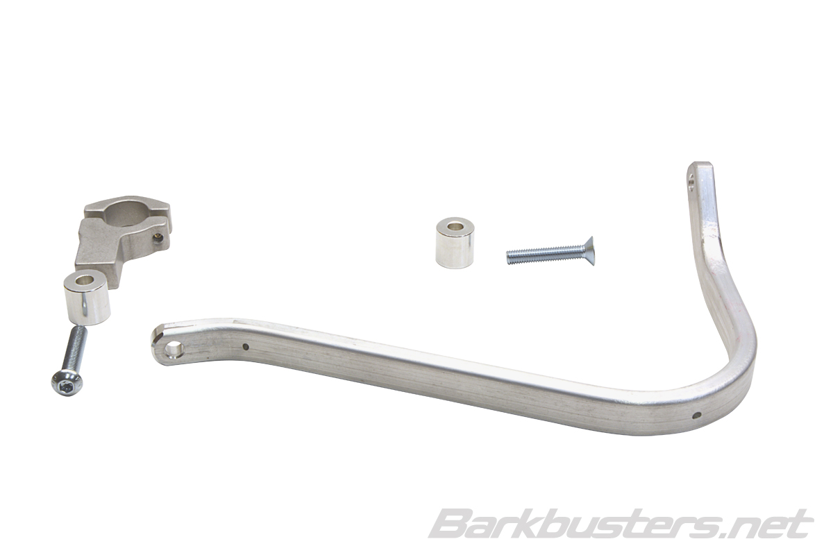 BARKBUSTERS Handguard Hardware Kit (Code: BHG-058)