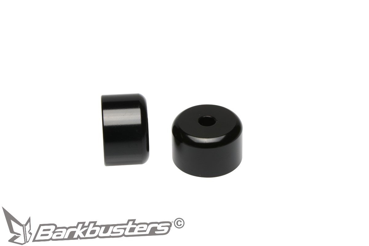 BARKBUSTERS Spare Part – Bar End Weight (Code: B-056)