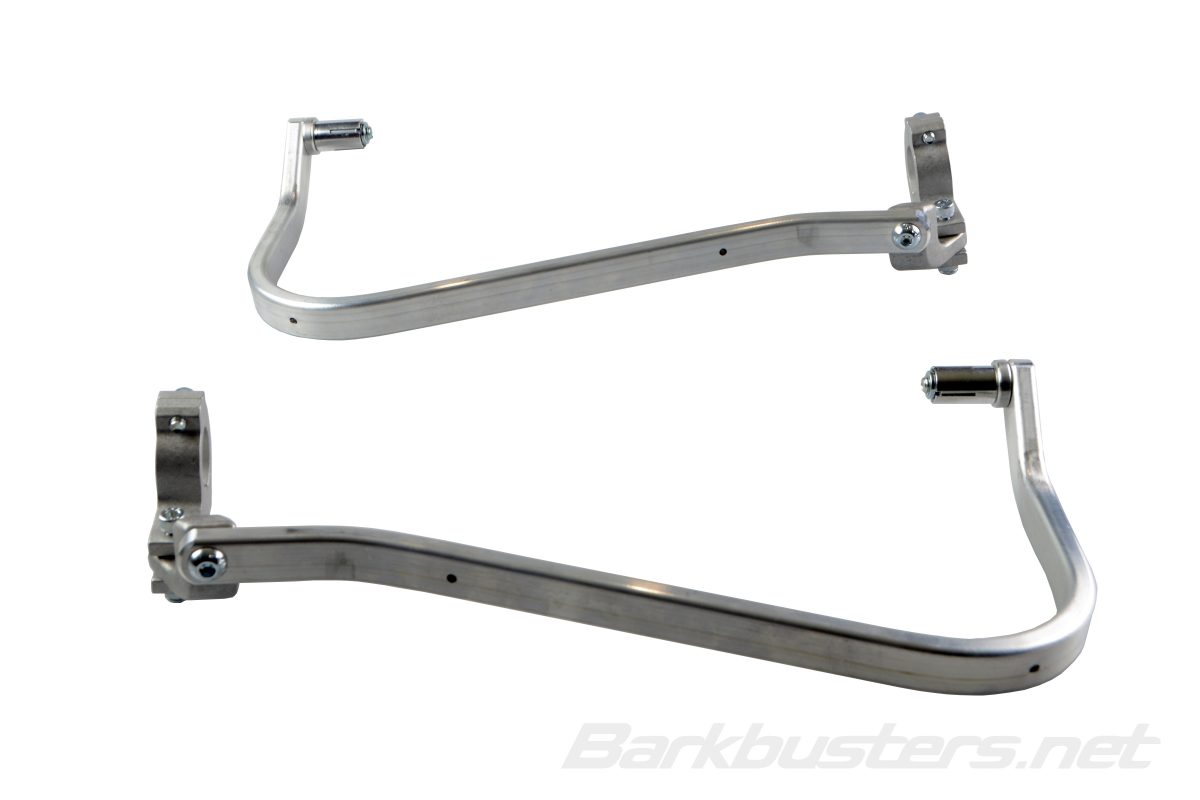 BARKBUSTERS Handguard Hardware Kit (Code: BHG-067)