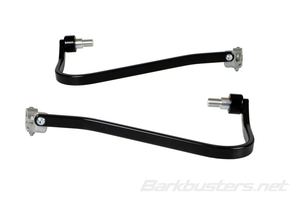 BARKBUSTERS Handguard Hardware Kit (Code: BHG-068) 