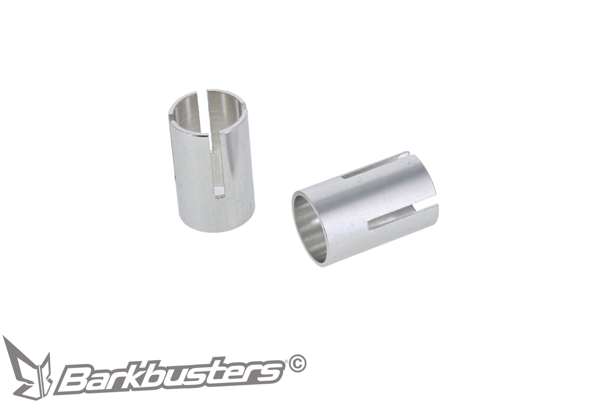 BARKBUSTERS Spare Part – Collet Set - 16mm (Code: B-086)