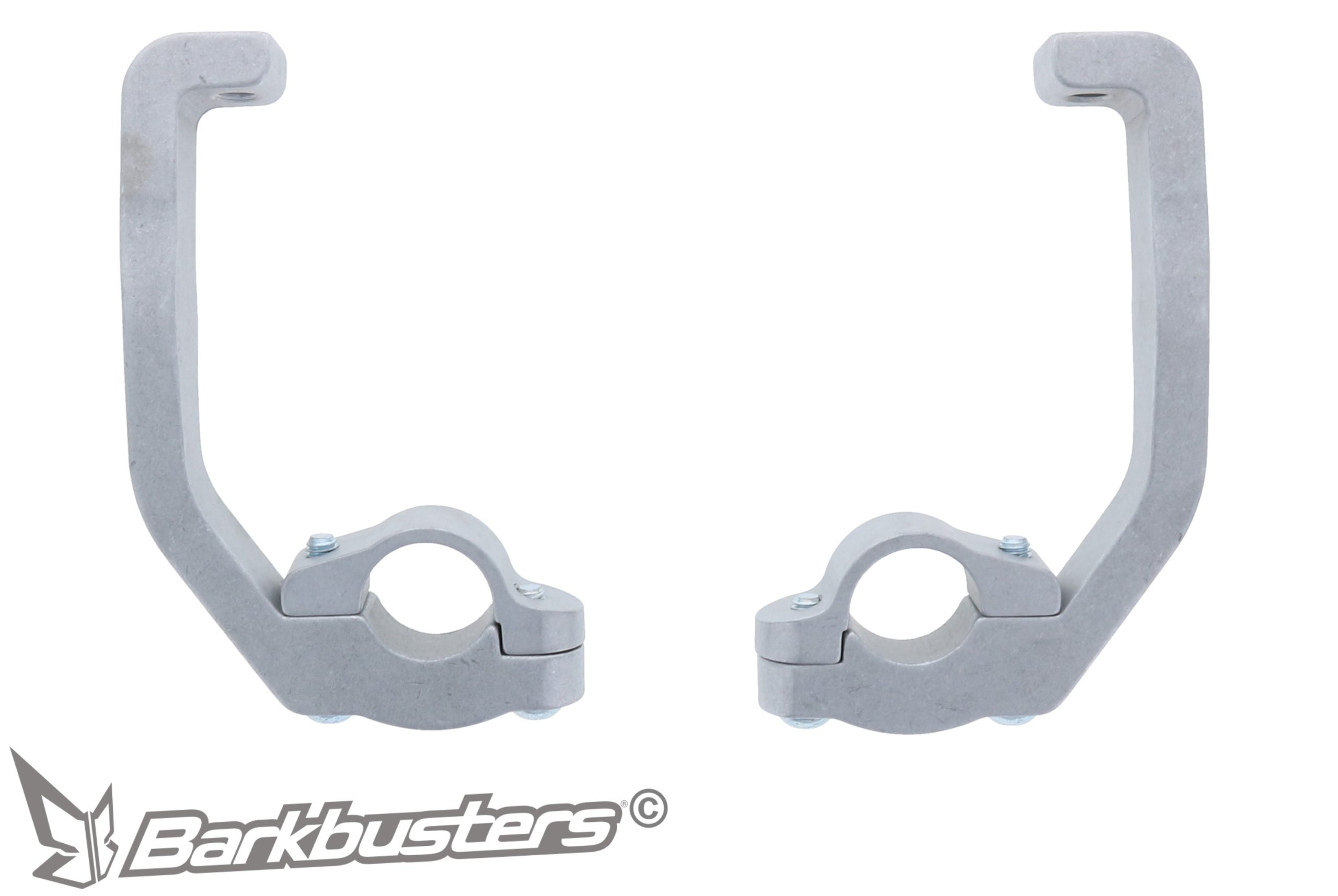 BARKBUSTERS Replacement Part - (Code: R-CFS-ADV-LR) 