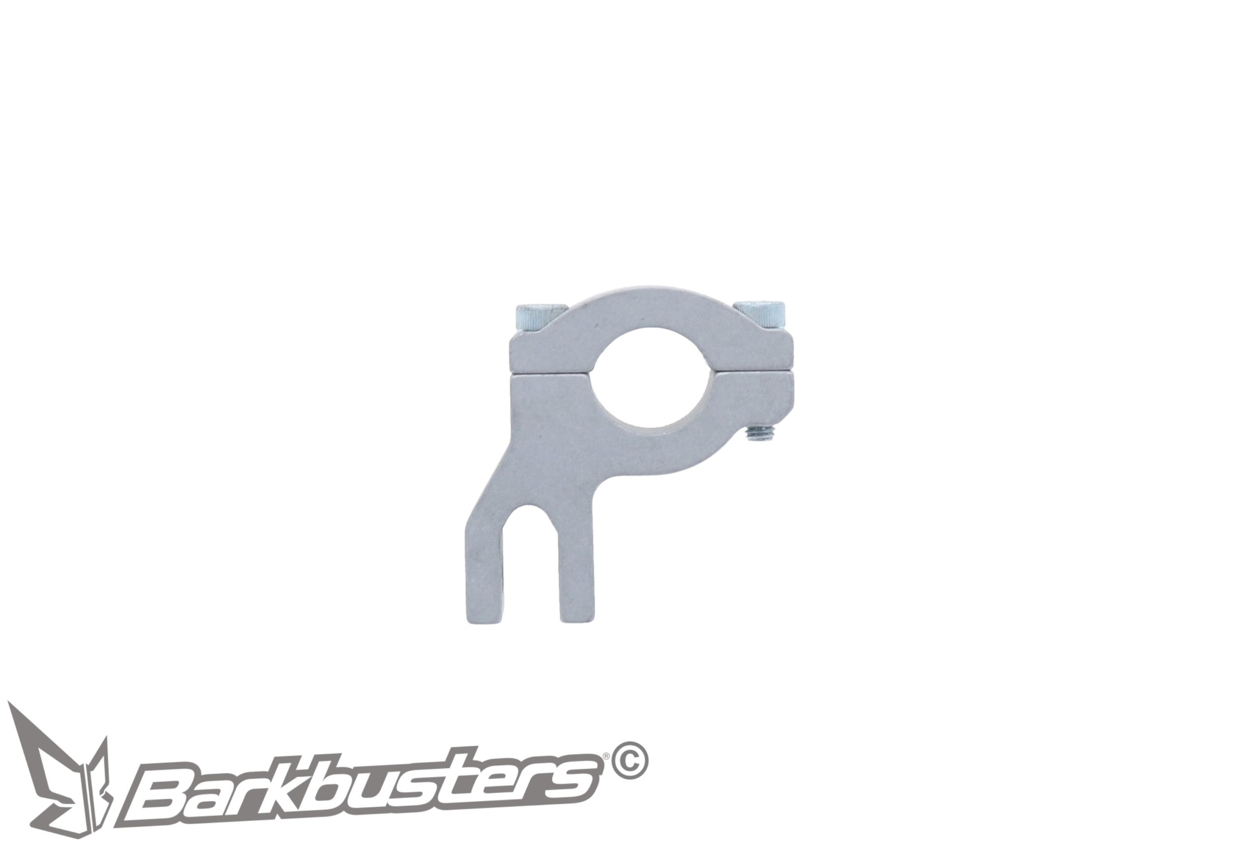 BARKBUSTERS Replacement Part - (Code: R-MFC-22) 